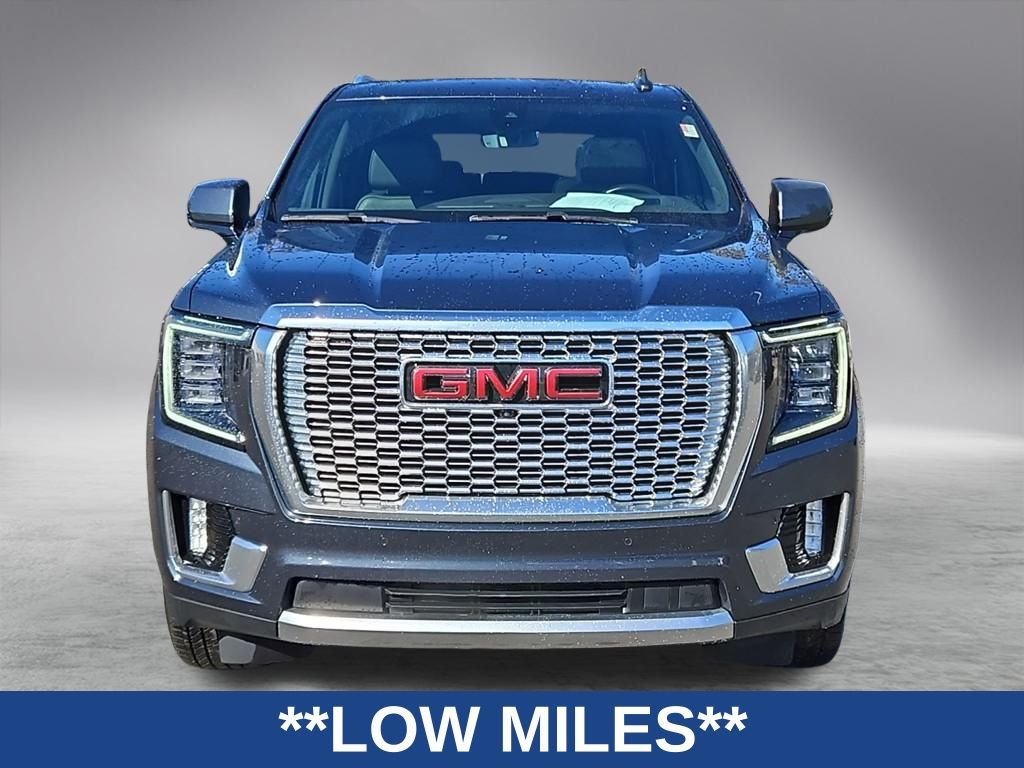 Vehicle image 2 of 37