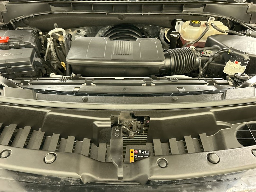 Vehicle image 7 of 26