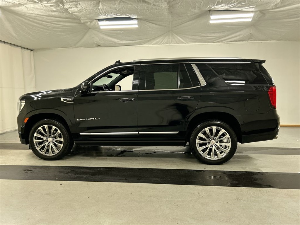 Vehicle image 6 of 26