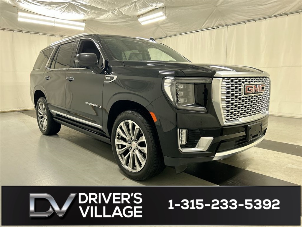 Vehicle image 3 of 26