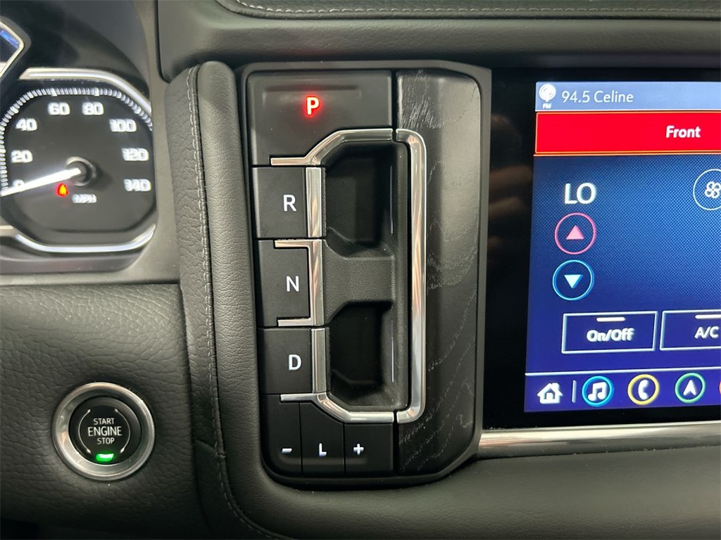 Vehicle image 26 of 26