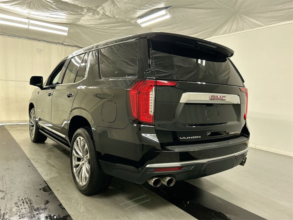 Vehicle image 5 of 26