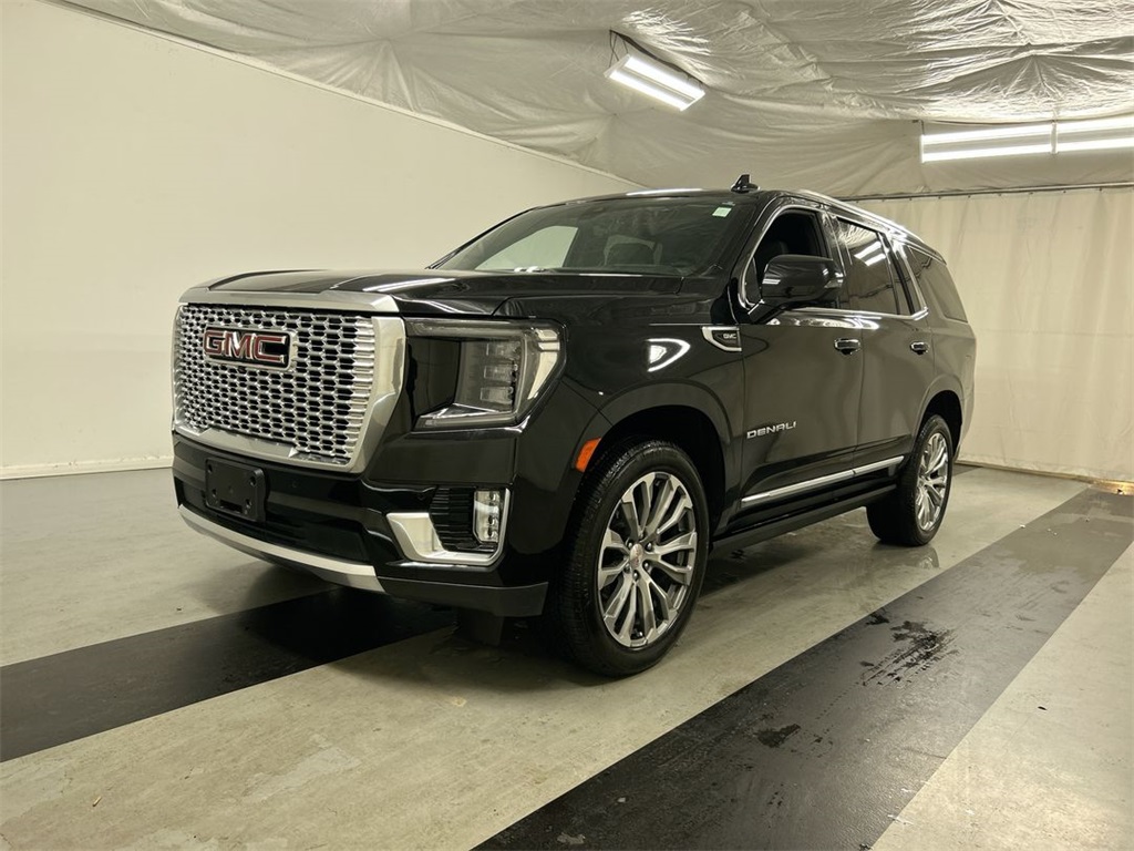 Vehicle image 1 of 26
