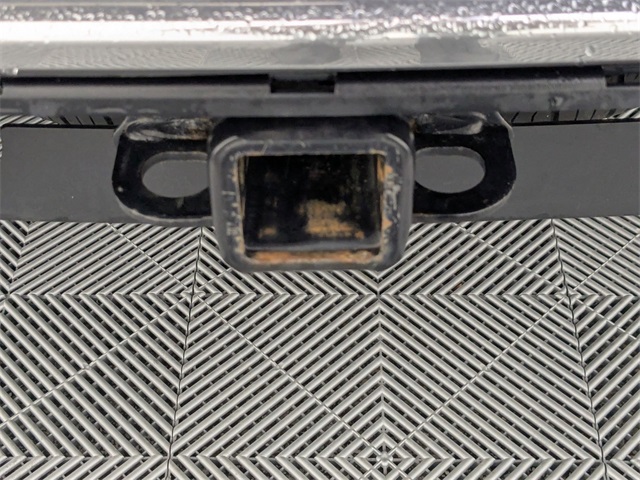 2021 GMC Yukon Denali Image 35 of 42