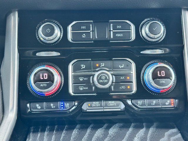 Vehicle image 52 of 52