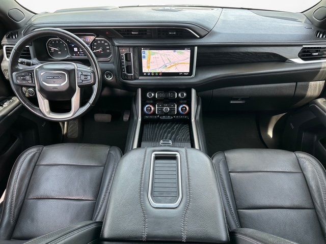 Vehicle image 22 of 52