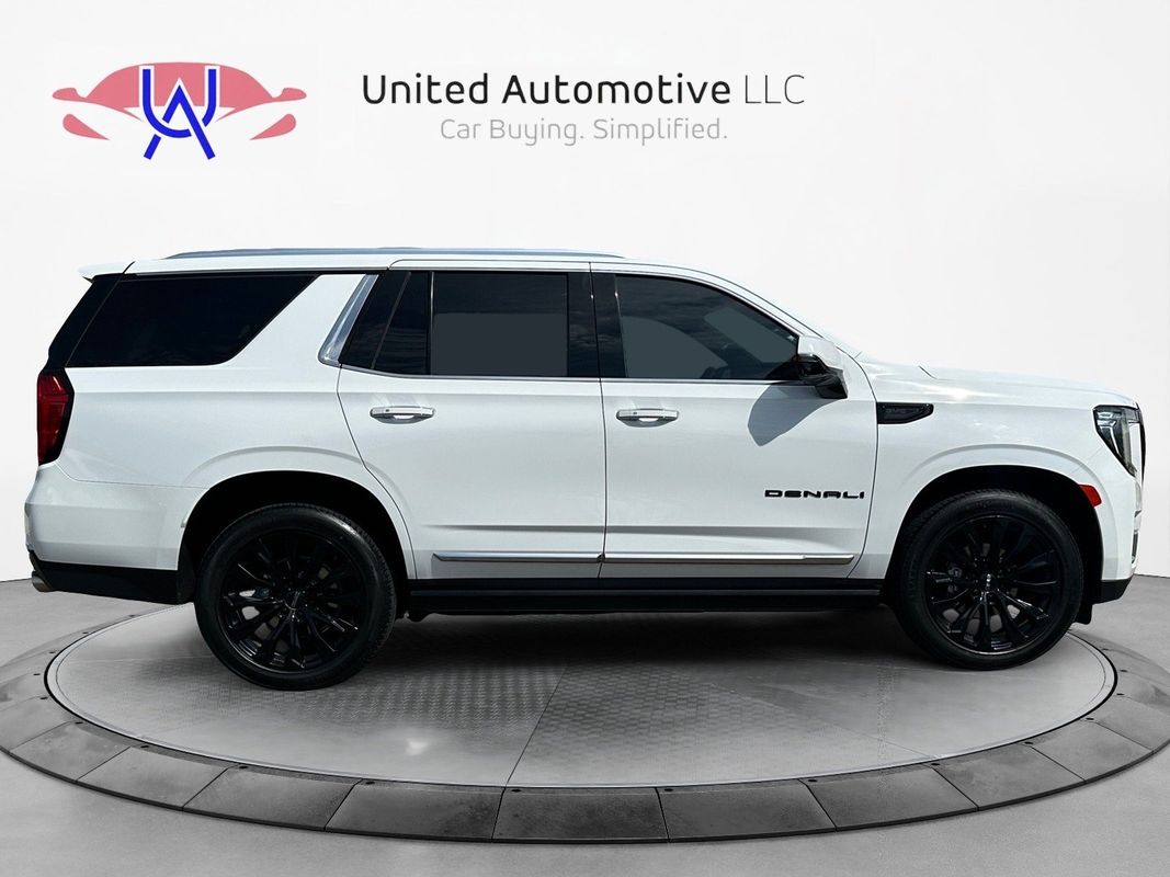 Vehicle image 2 of 52