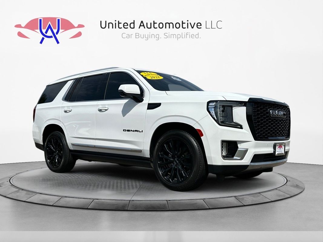 Vehicle image 7 of 52