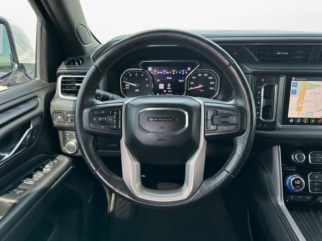Vehicle image 23 of 52