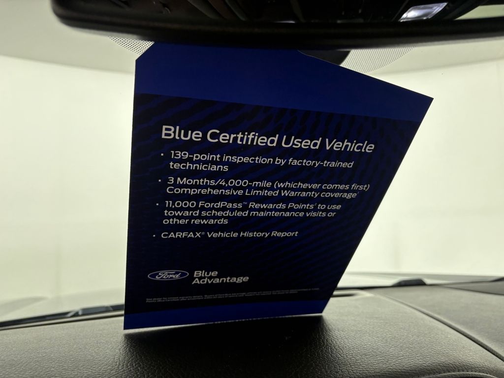 2021 GMC Yukon Denali Image 30 of 41