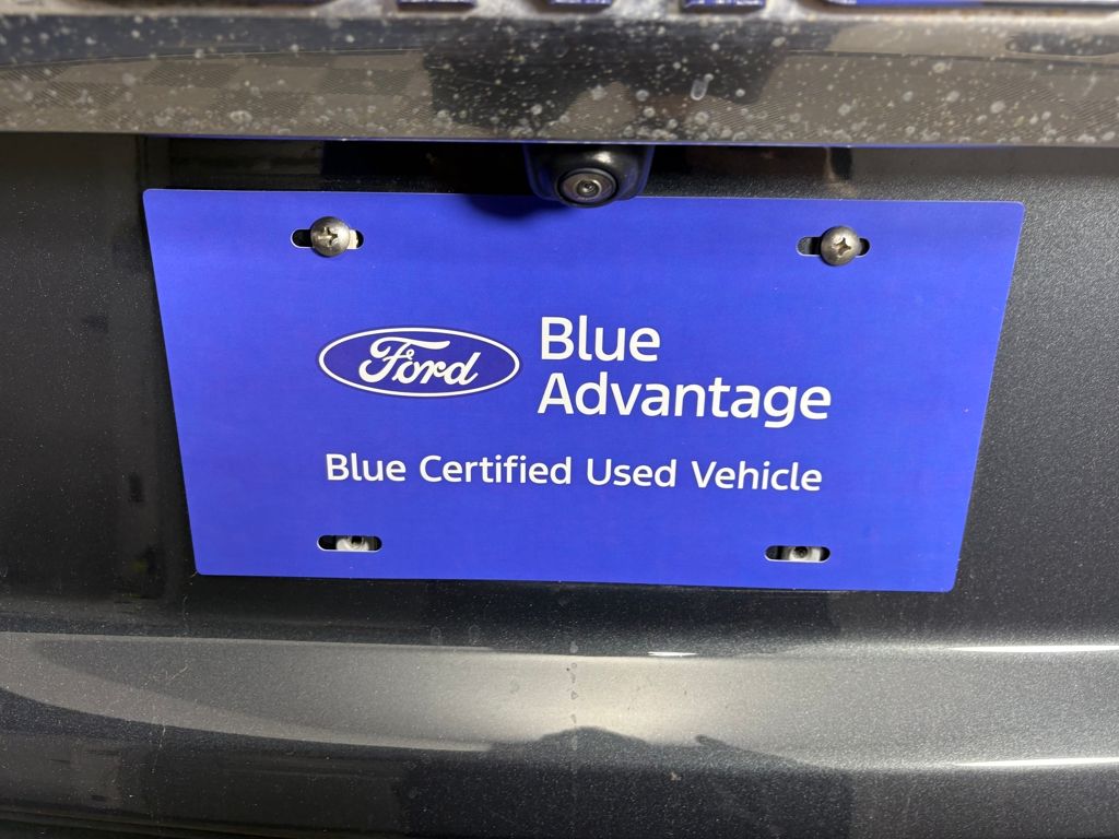 2021 GMC Yukon Denali Image 26 of 41