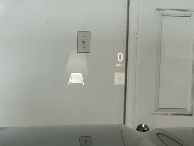 2021 GMC Yukon Denali Image 38 of 43