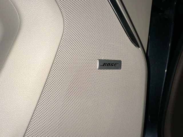 2021 GMC Yukon Denali Image 39 of 43