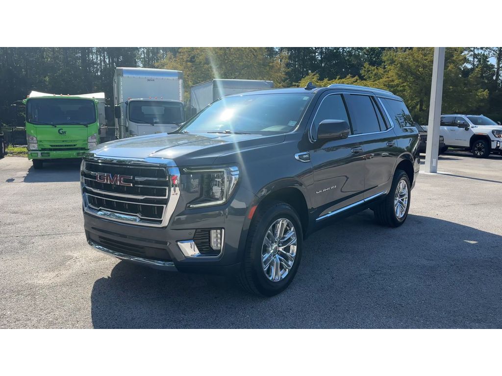 Vehicle image 2 of 36