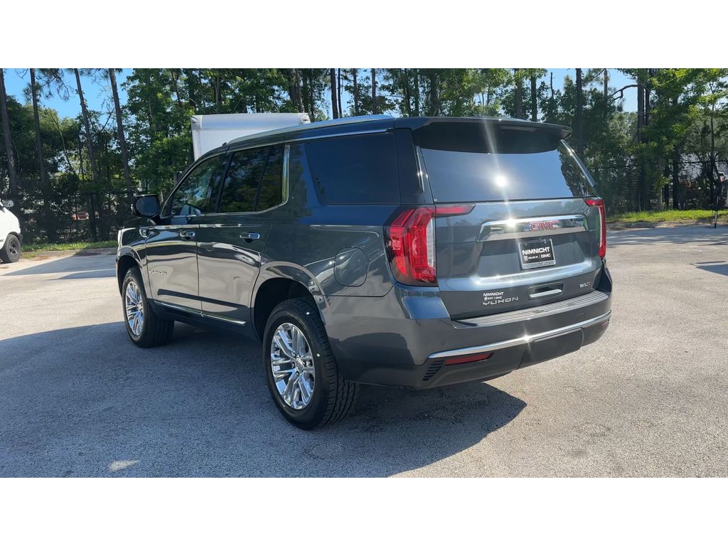 Vehicle image 8 of 36