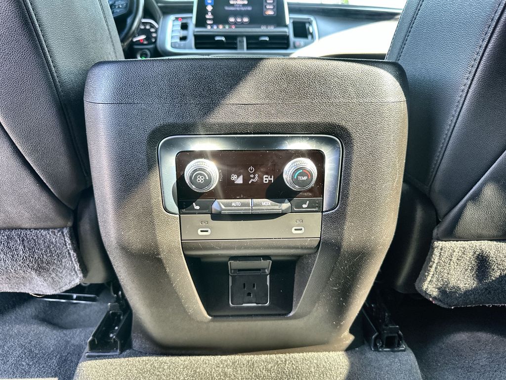 Vehicle image 36 of 36
