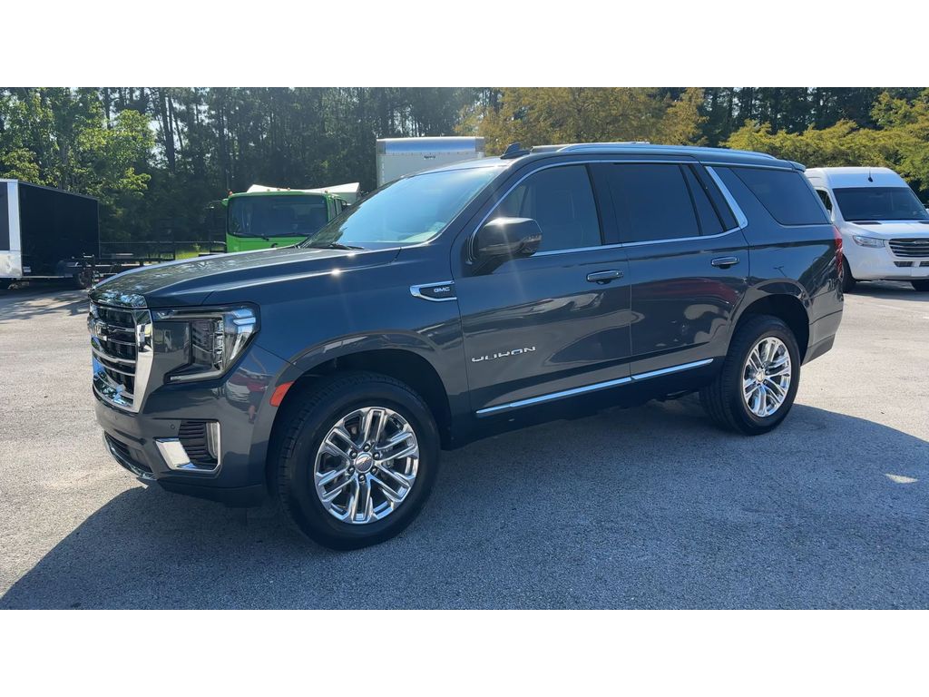 Vehicle image 3 of 36