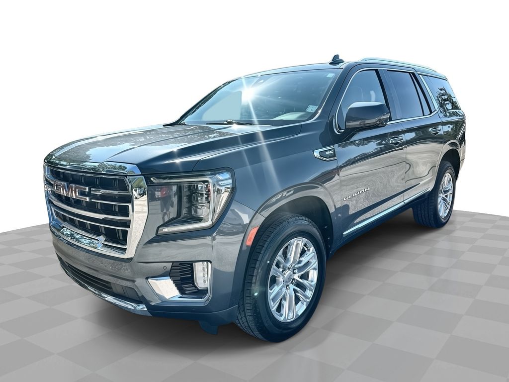 Vehicle image 1 of 36