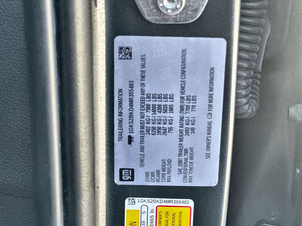 Vehicle image 30 of 36