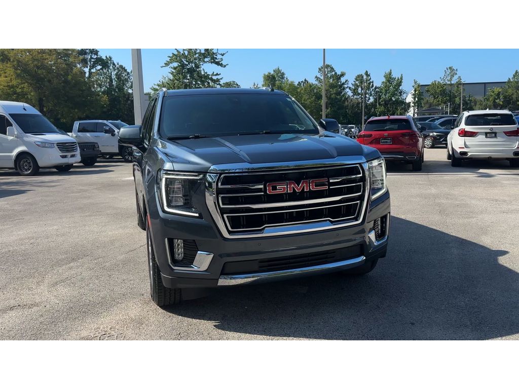 Vehicle image 5 of 36