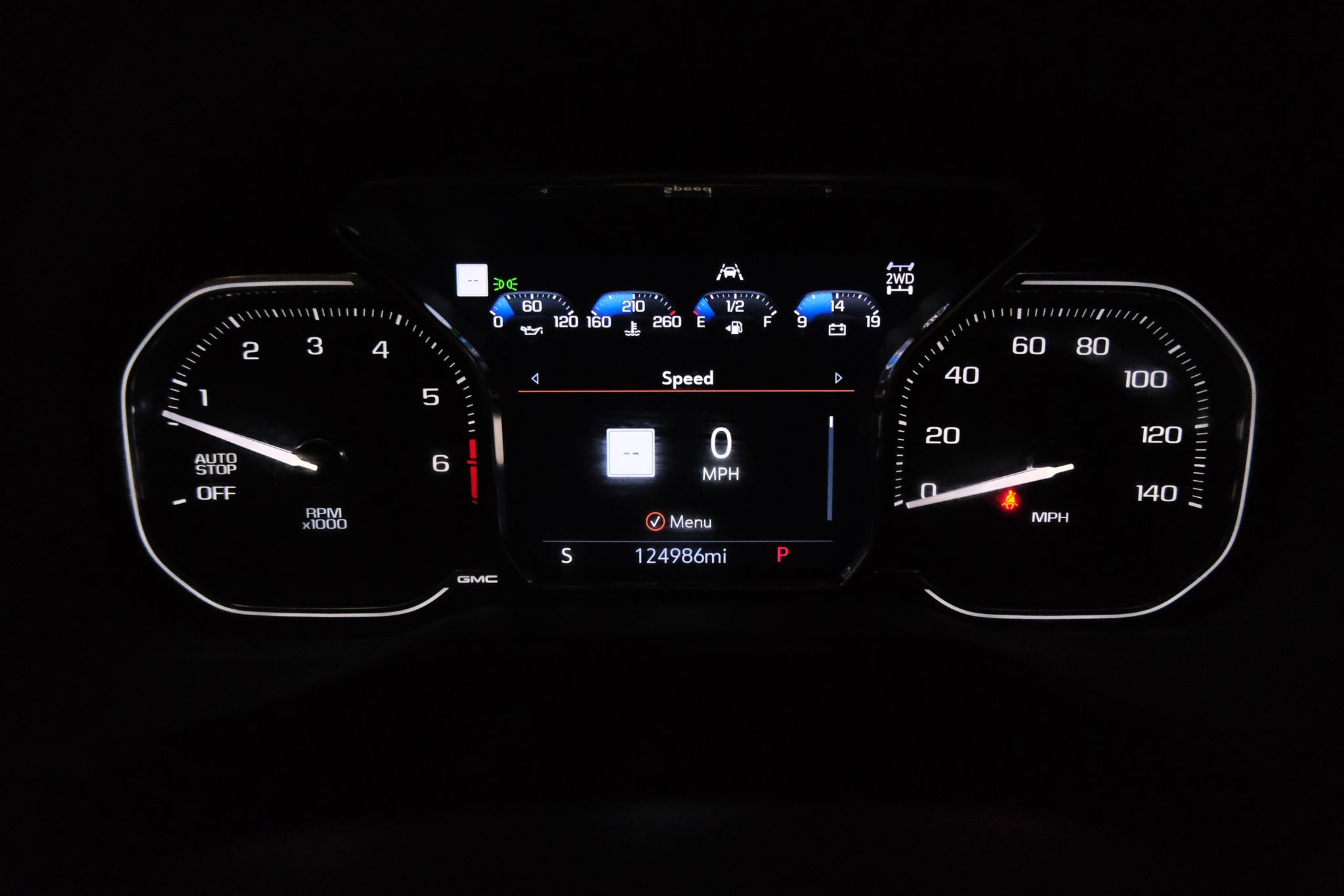 2021 GMC Yukon XL Denali Image 30 of 40