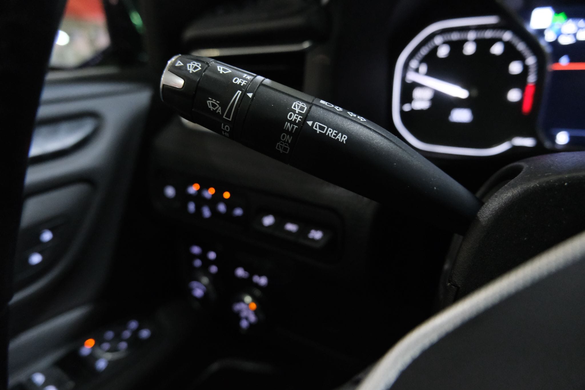 2021 GMC Yukon XL Denali Image 39 of 40