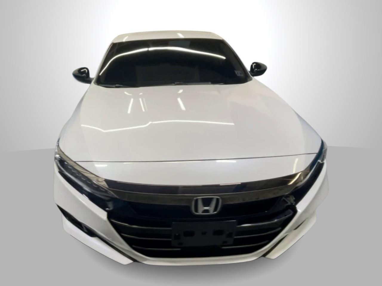 Vehicle image 2 of 23