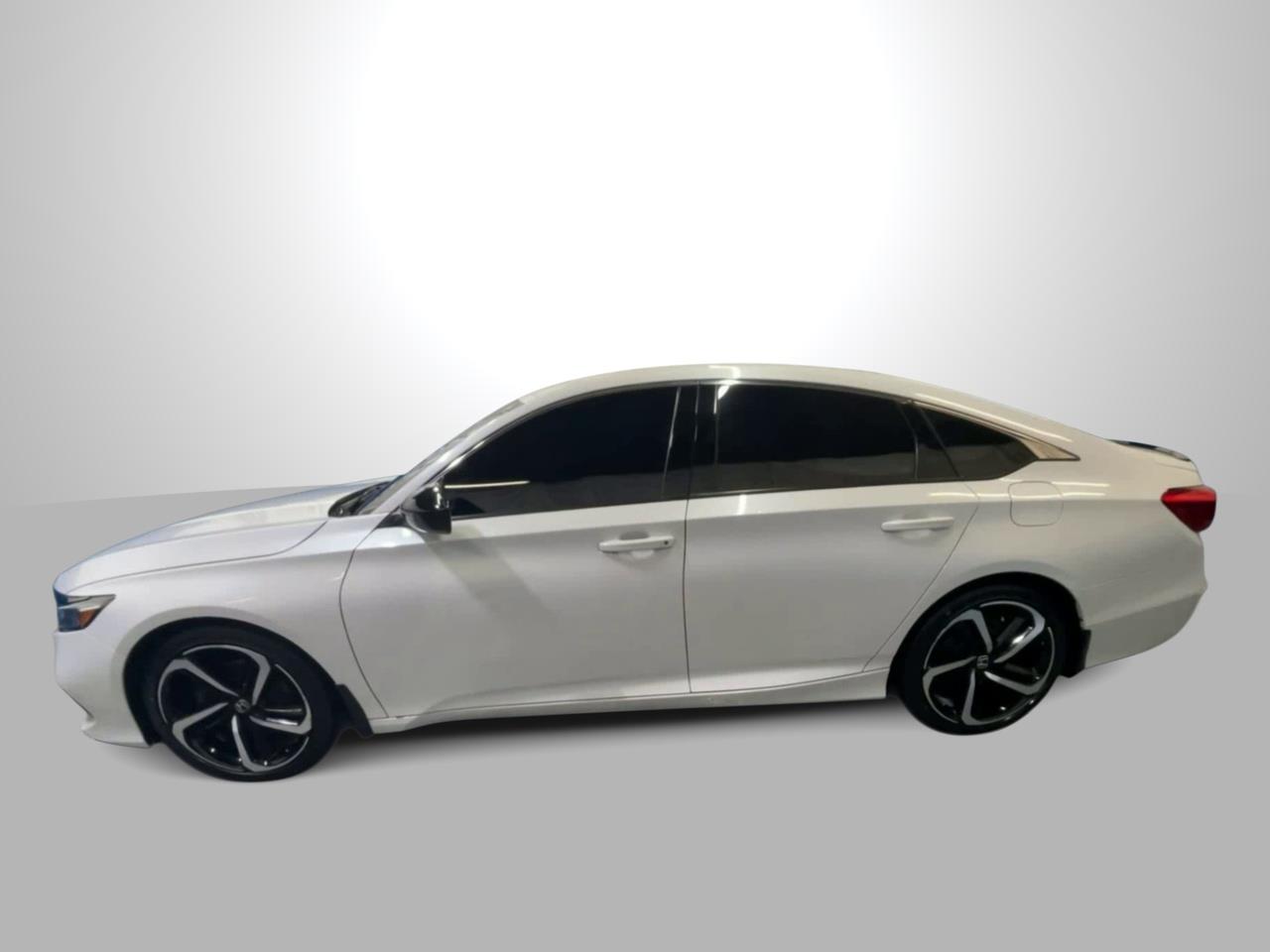 Vehicle image 9 of 23