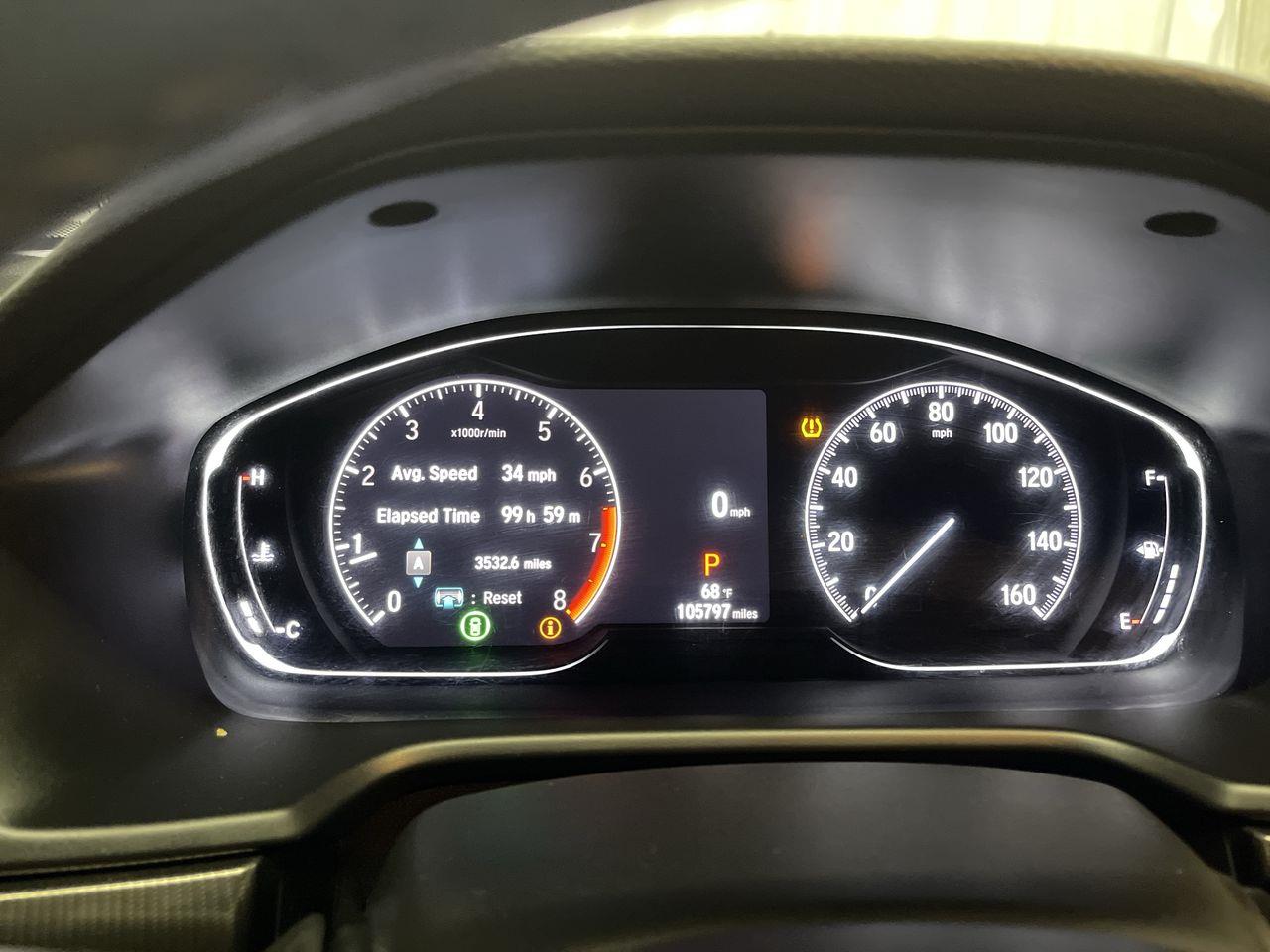 Vehicle image 13 of 23