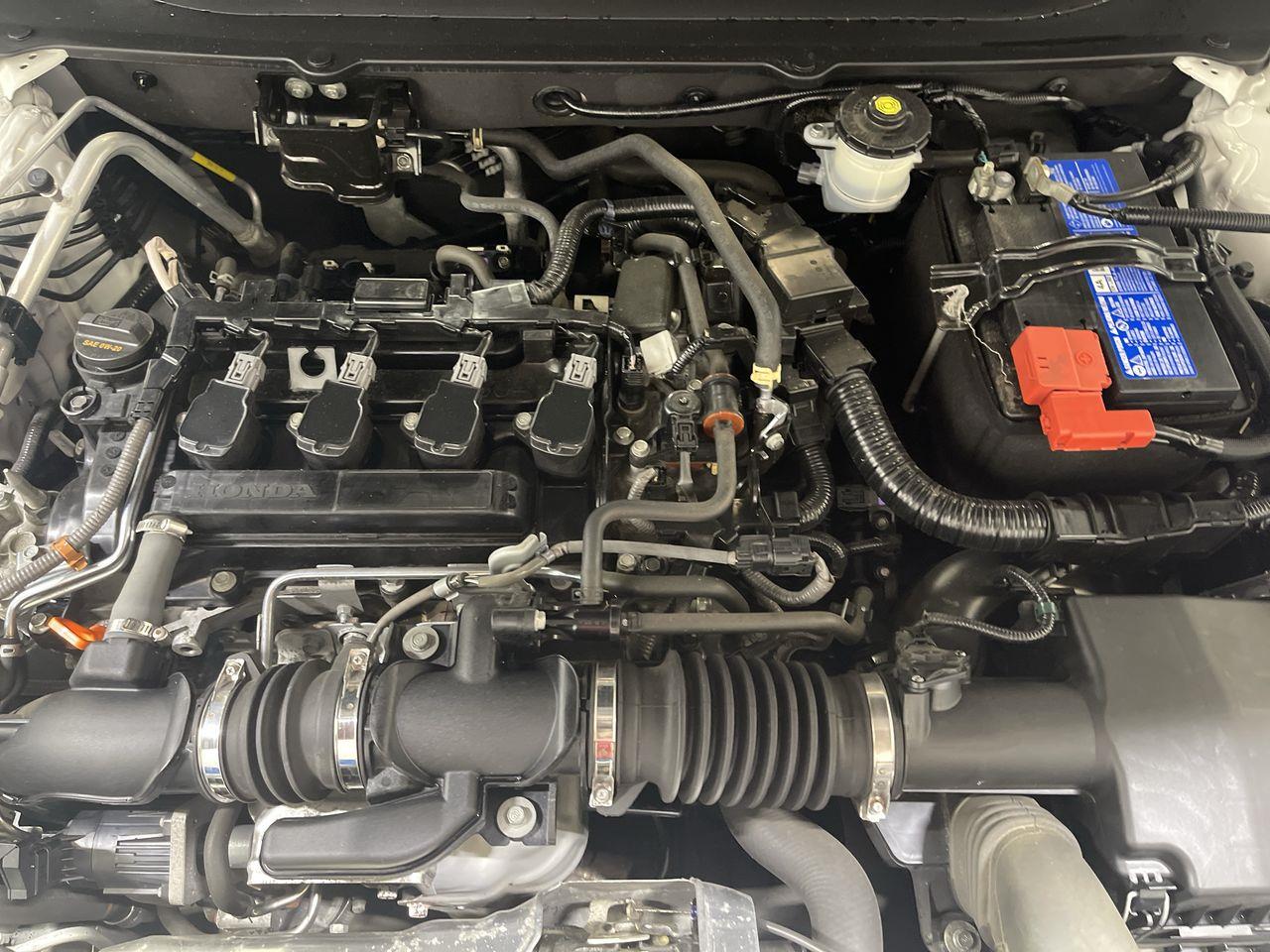Vehicle image 10 of 23