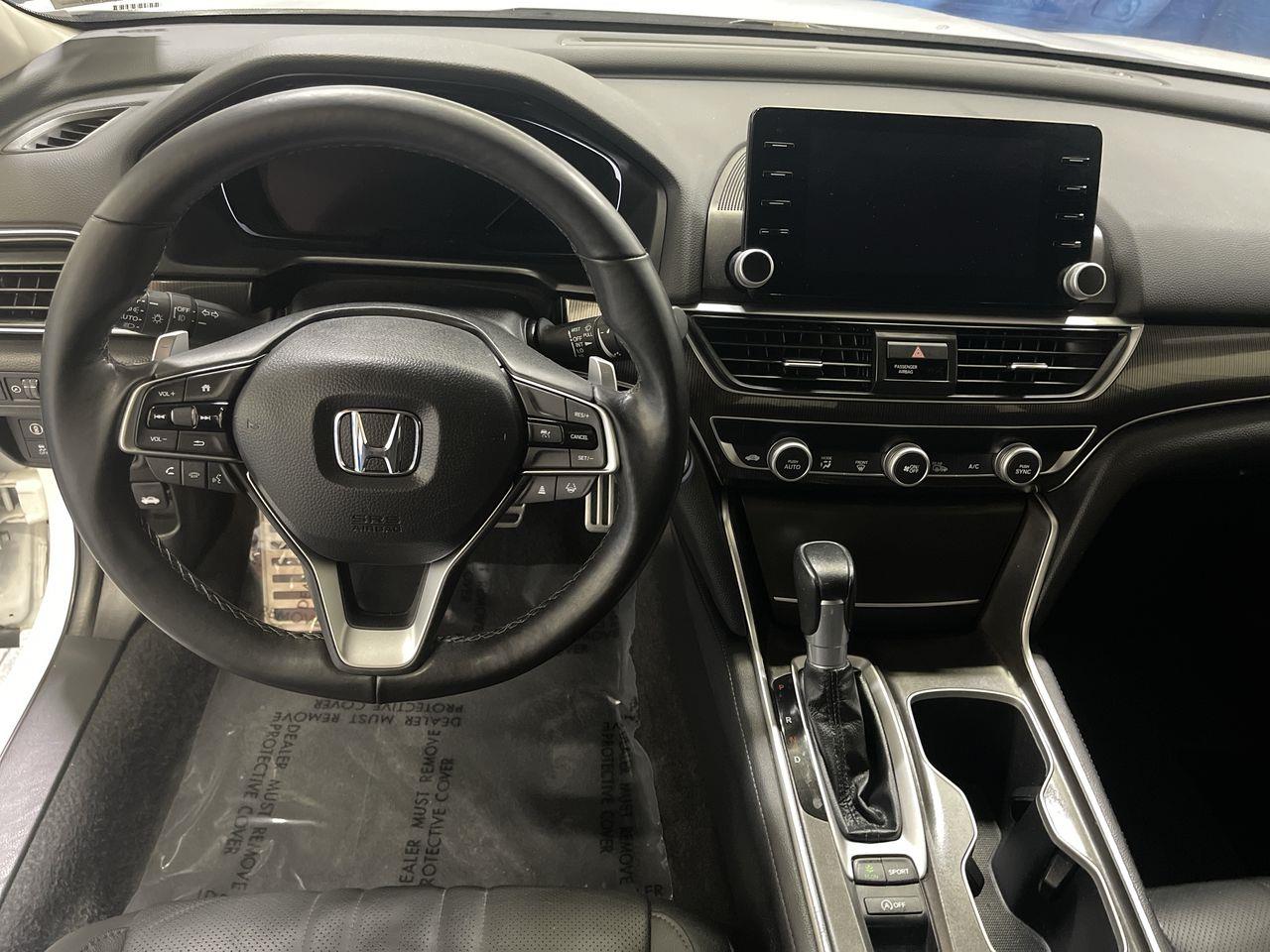 Vehicle image 12 of 23