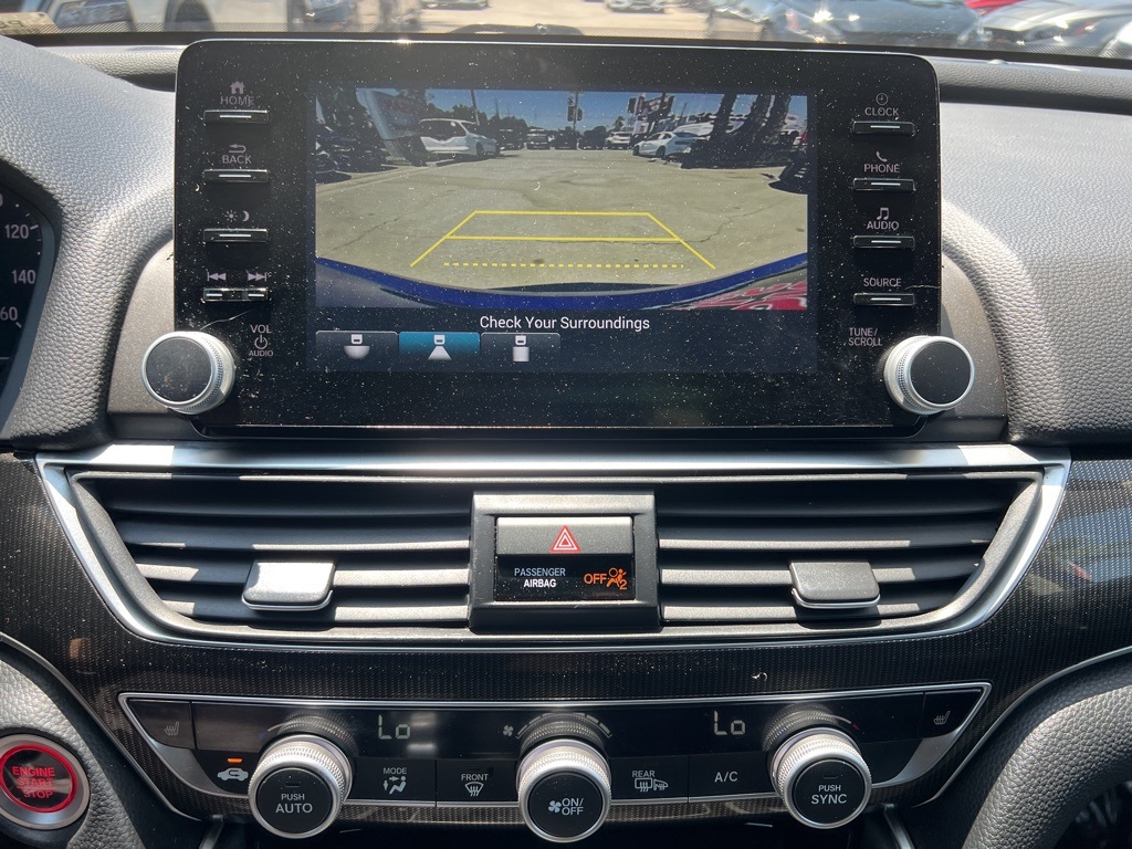 Vehicle image 24 of 24