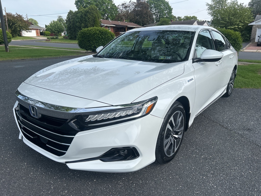 Vehicle image 1 of 49