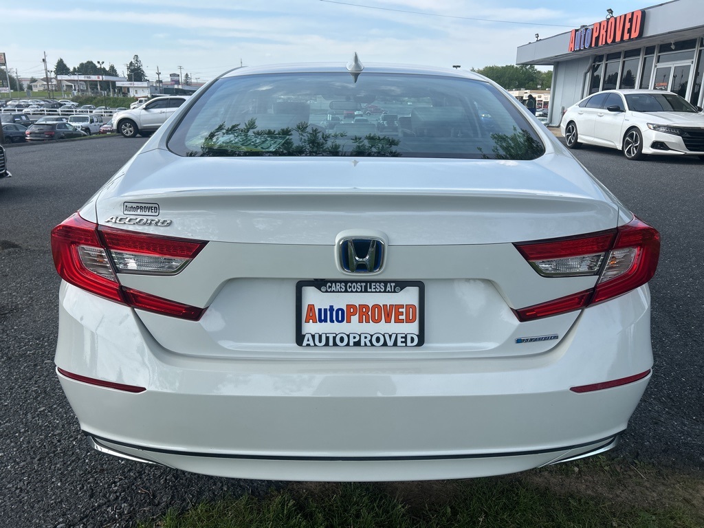 Vehicle image 5 of 49