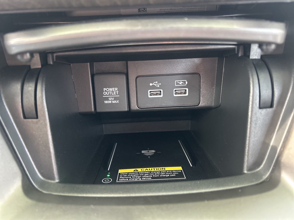 Vehicle image 30 of 49