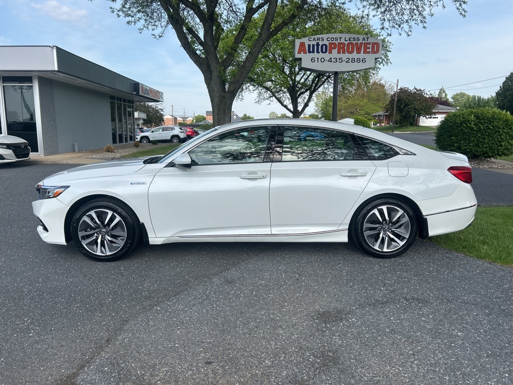 Vehicle image 6 of 49