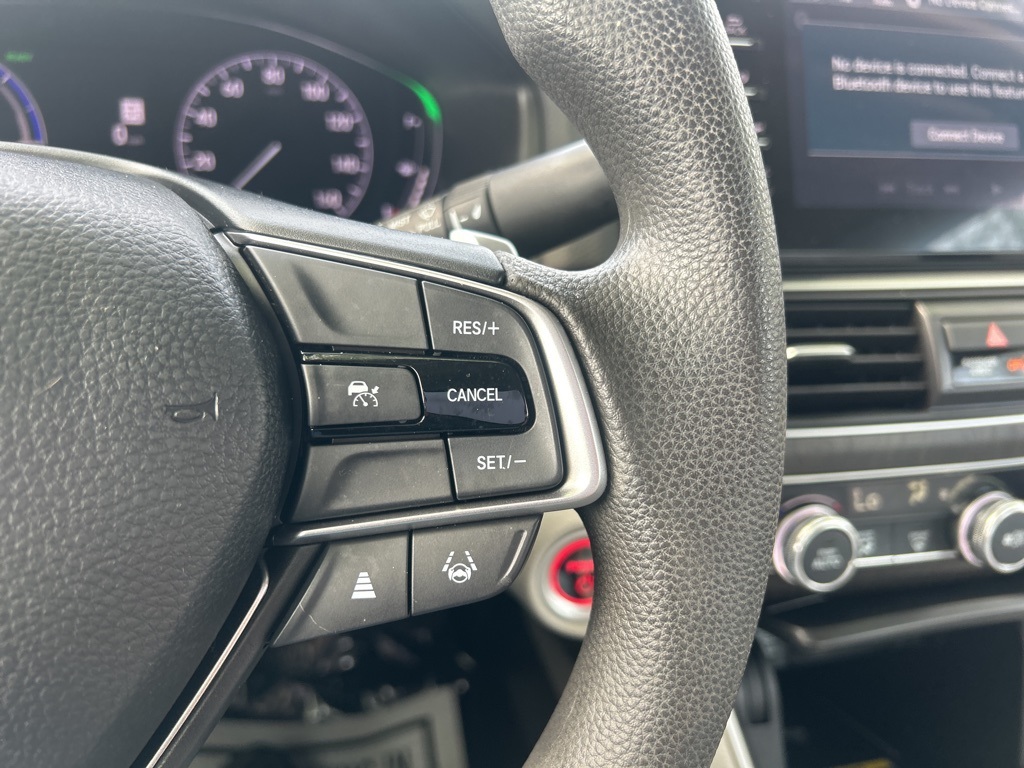 Vehicle image 24 of 49