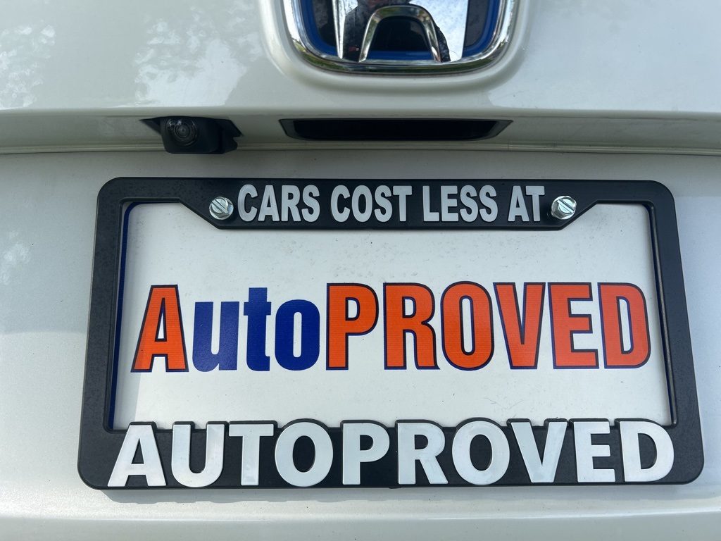 Vehicle image 13 of 49