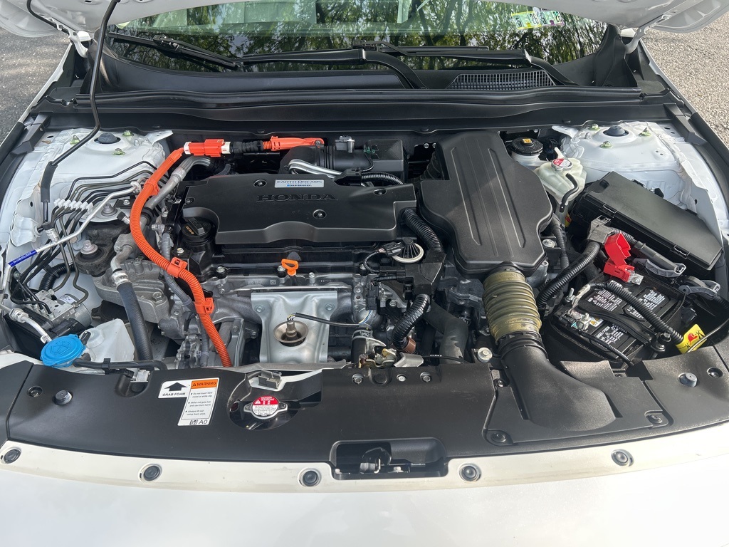 Vehicle image 48 of 49