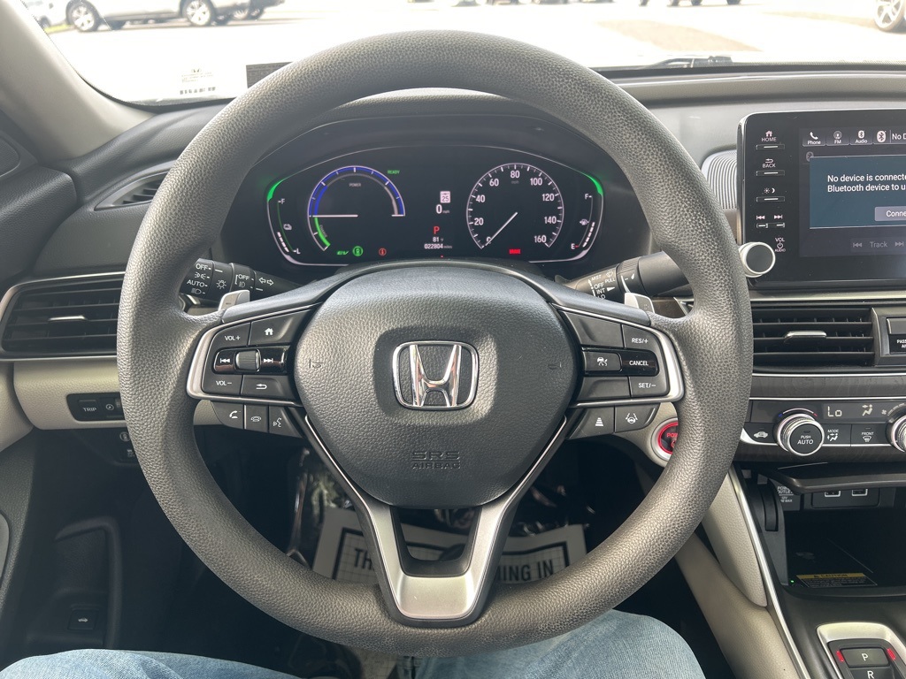 Vehicle image 22 of 49