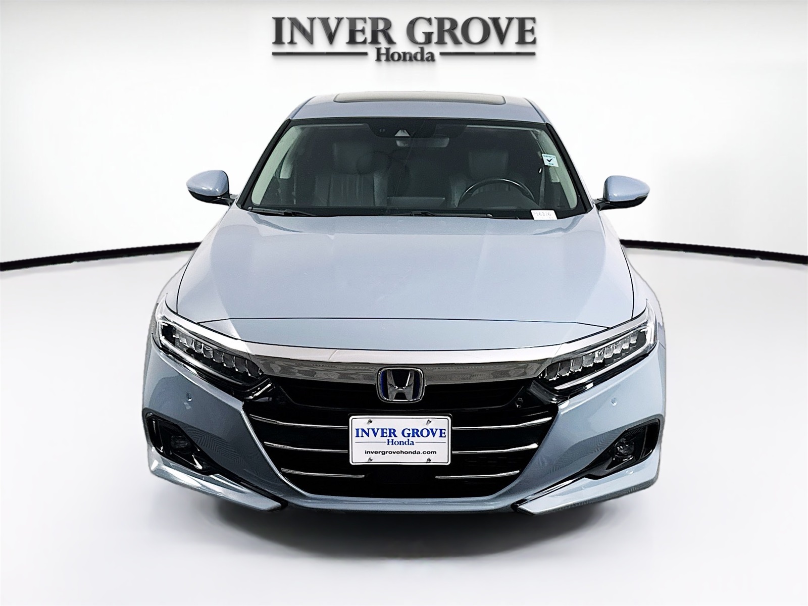 Vehicle image 2 of 22
