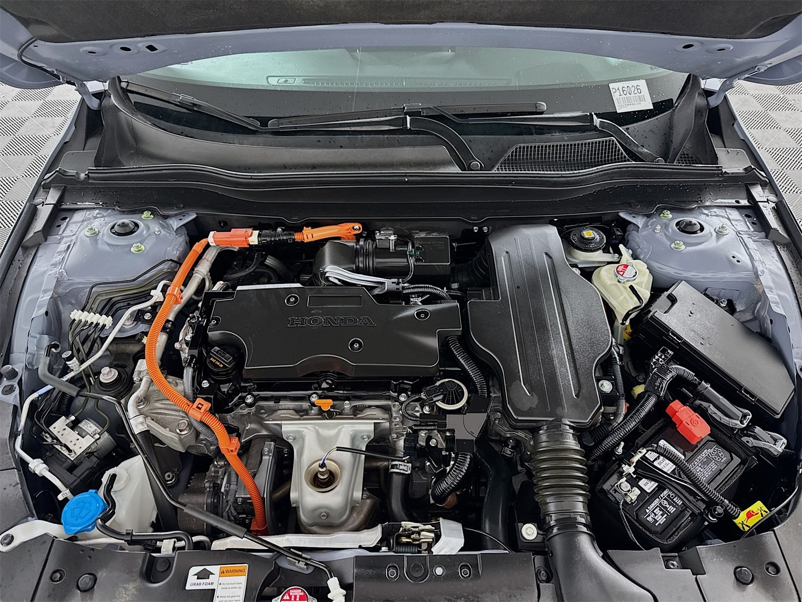 Vehicle image 21 of 22
