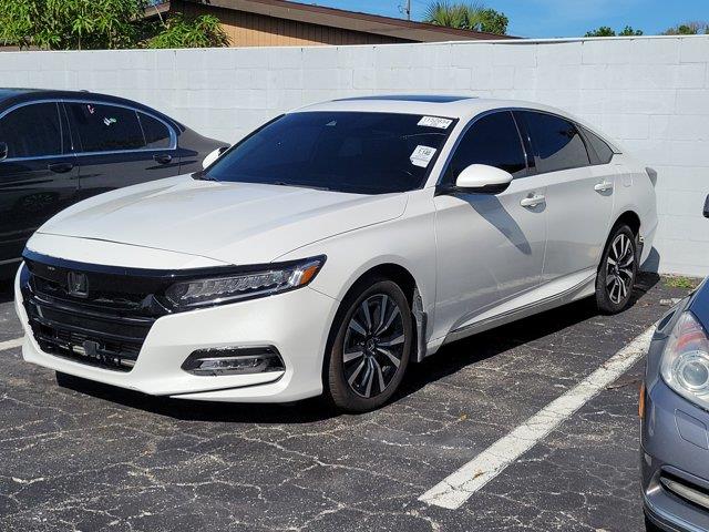 Vehicle image 1 of 14