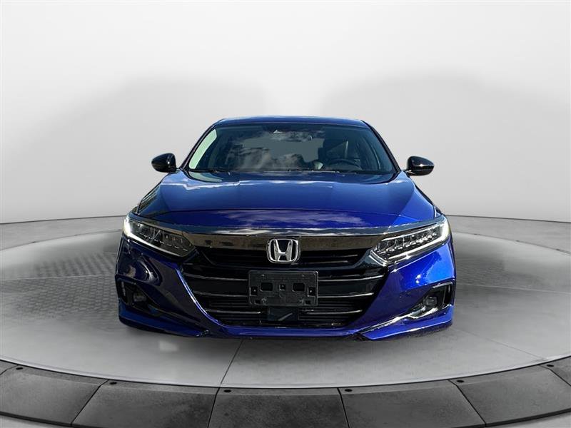 Vehicle image 1 of 13