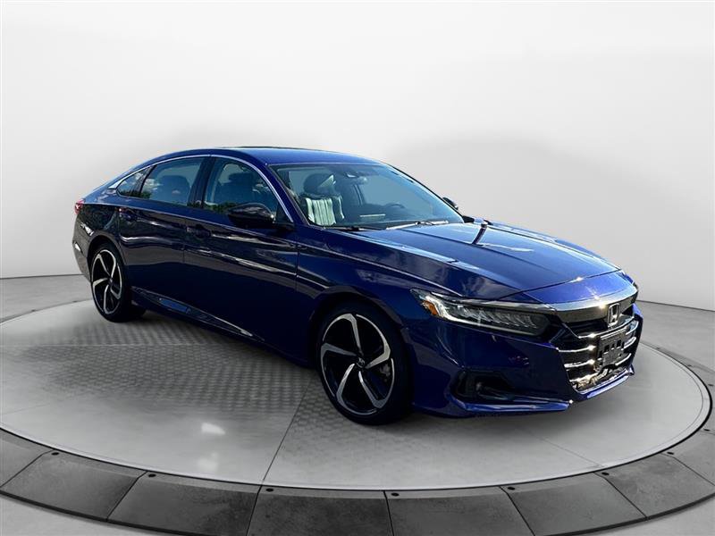 Vehicle image 2 of 13