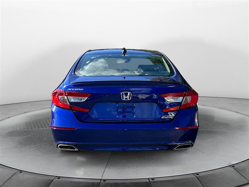 Vehicle image 5 of 13
