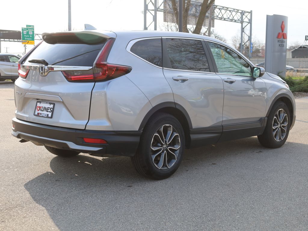 Vehicle image 6 of 41