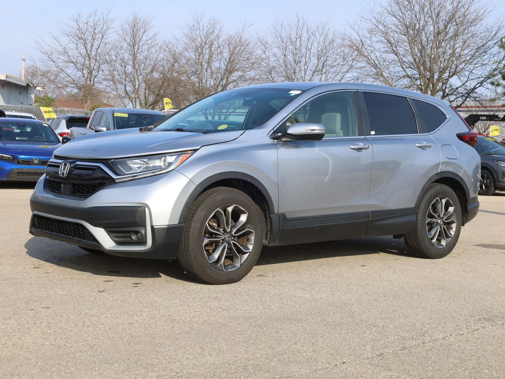 Vehicle image 1 of 41