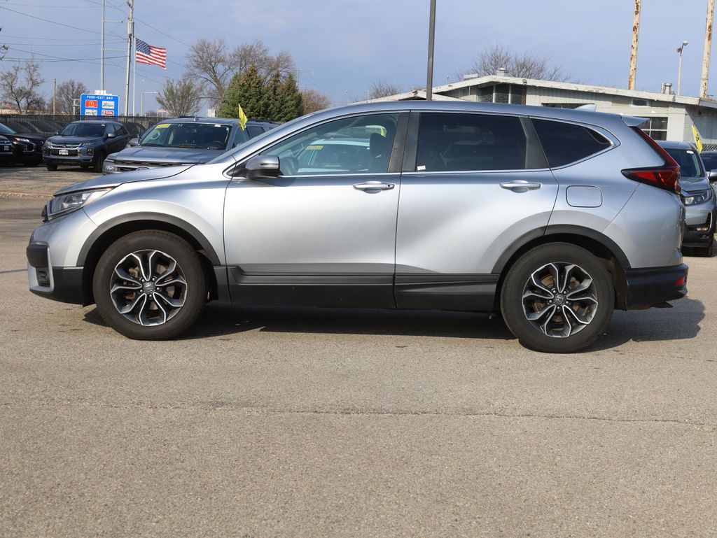 Vehicle image 9 of 41