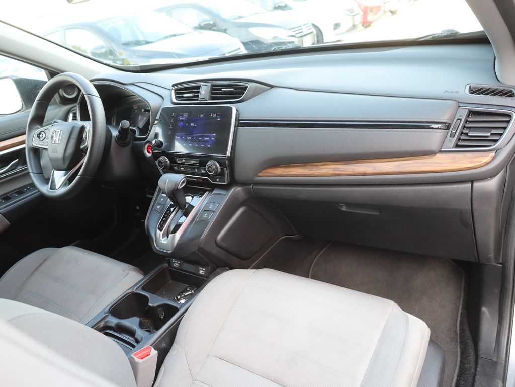 Vehicle image 12 of 41